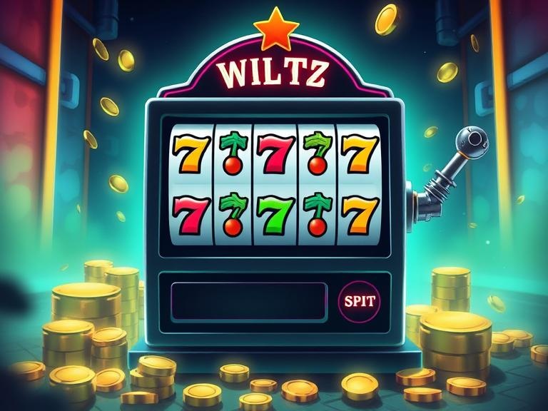 vellkii