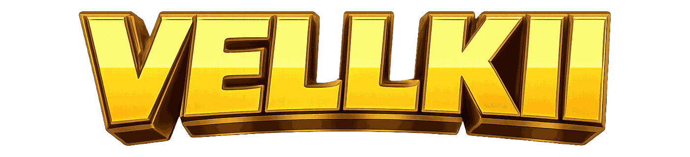 vellkii